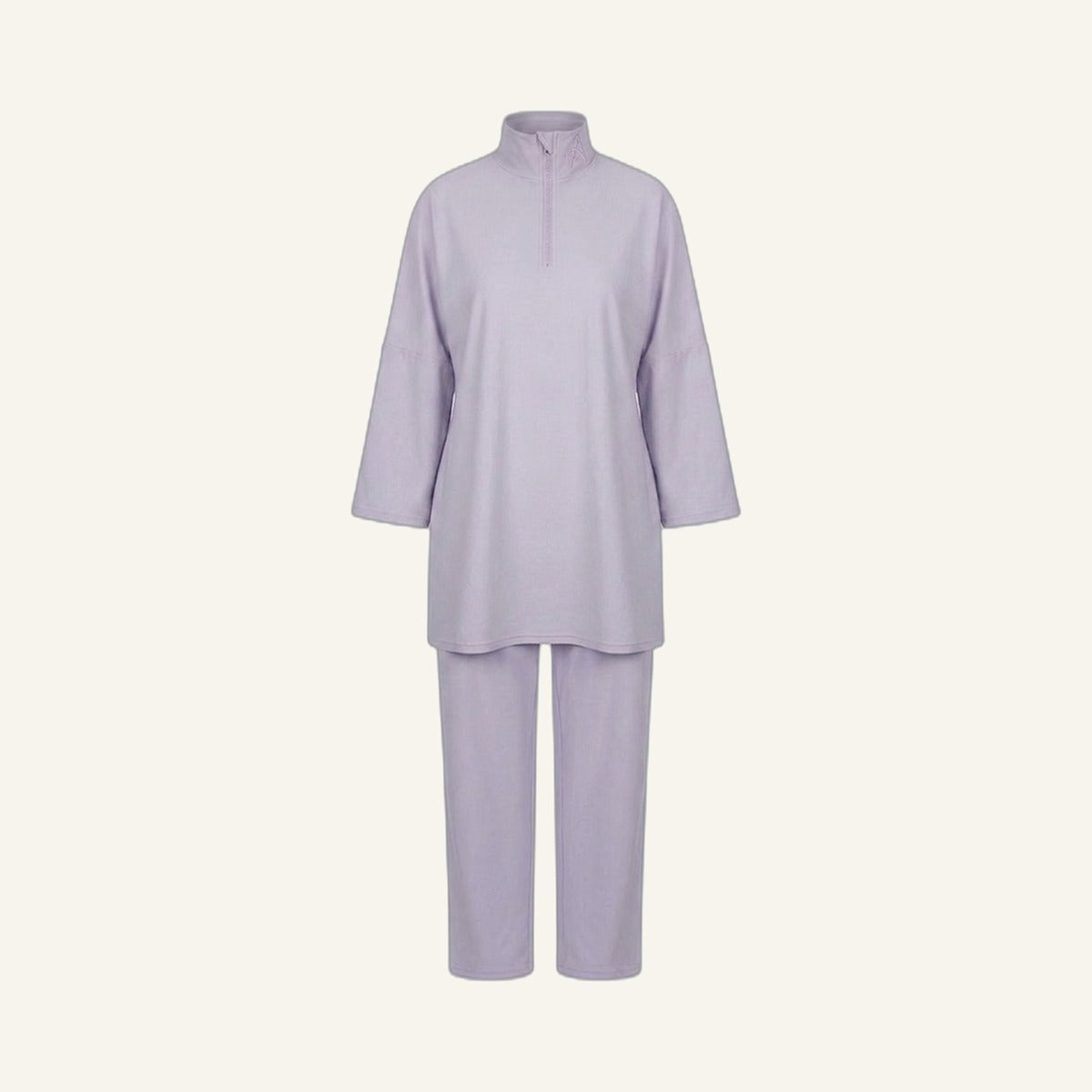 The Noor Collection