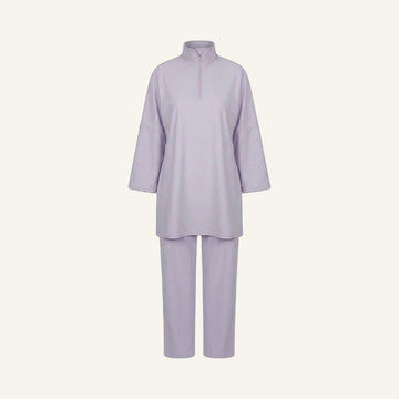 The Noor Collection
