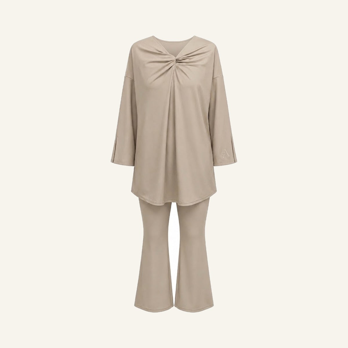 The Marsa Collection