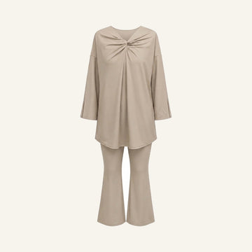 The Marsa Collection