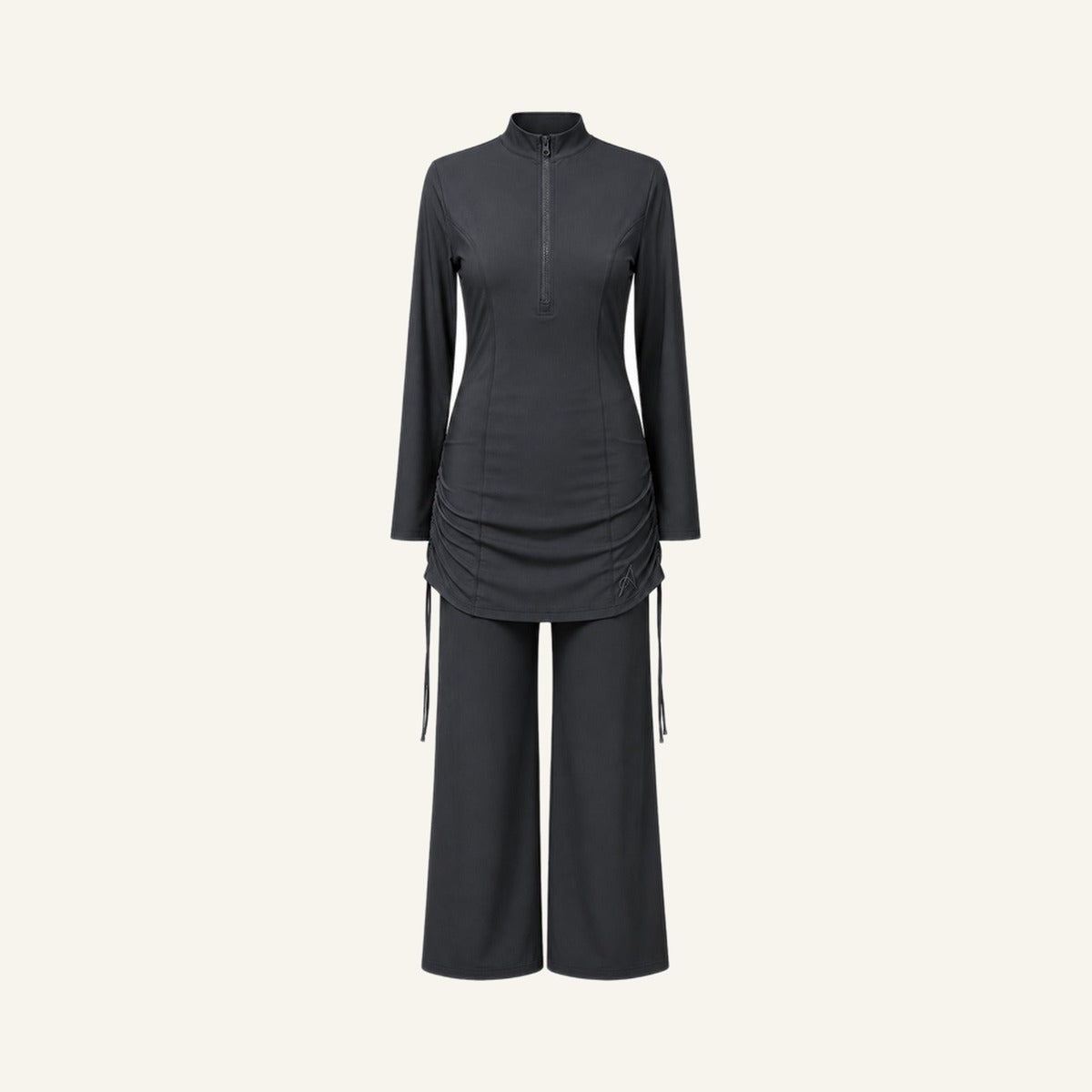 The Baya Collection