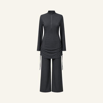 The Baya Collection