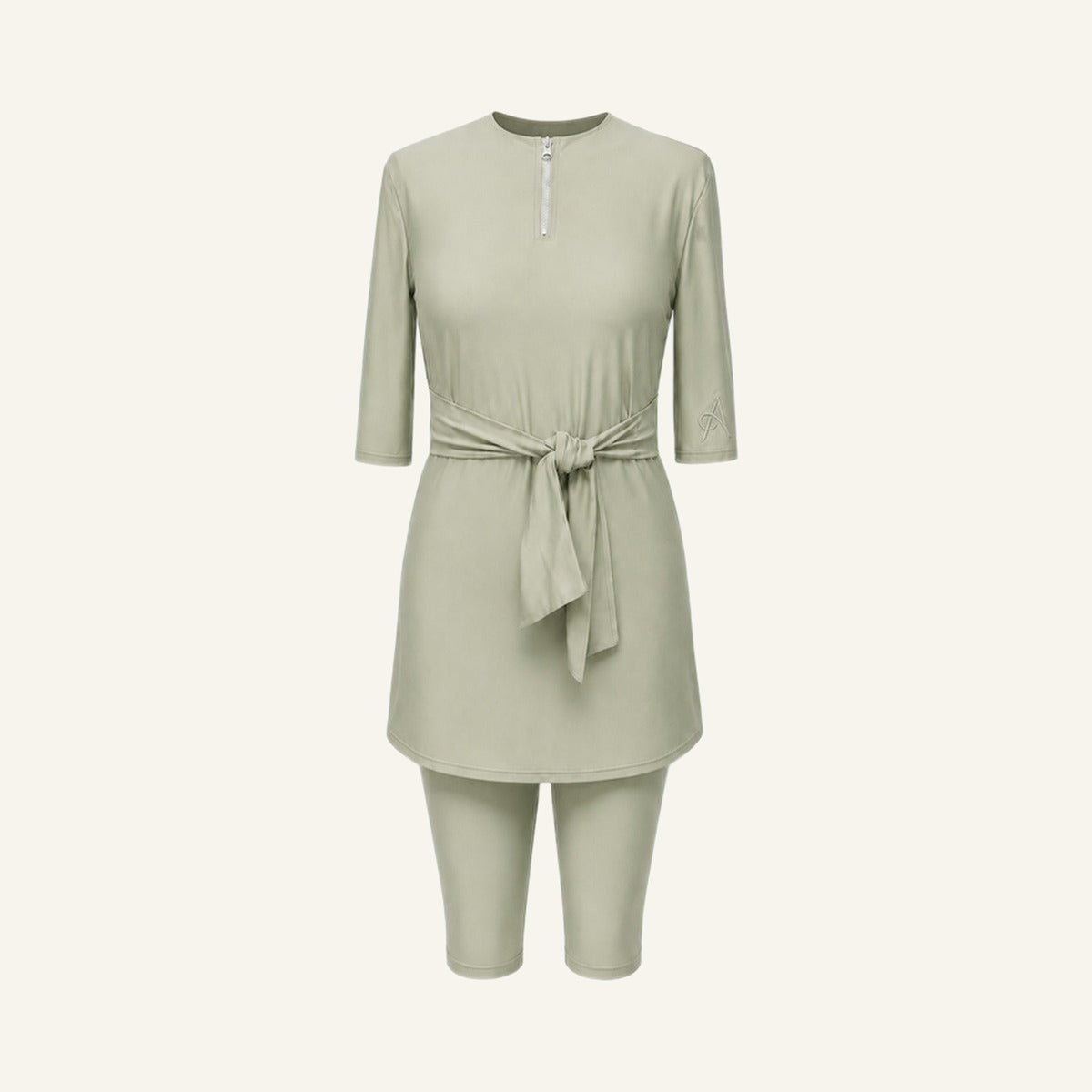 The Hawa Collection