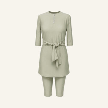 The Hawa Collection