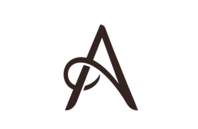 Alluchi