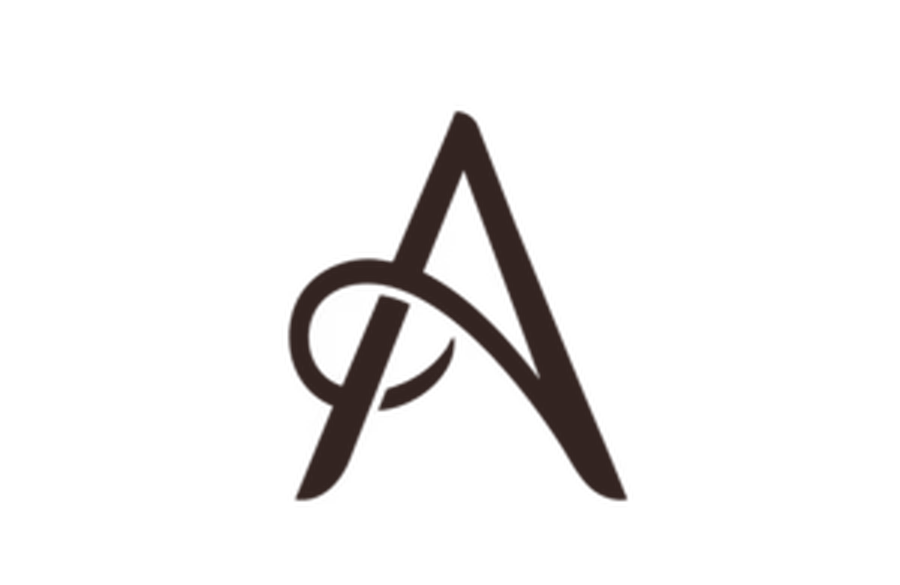 Logo van Alluchi.com
