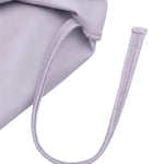 Noor Burkini - Lavender Mist