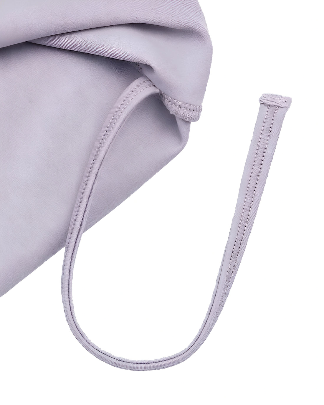 Noor Burkini - Lavender Mist