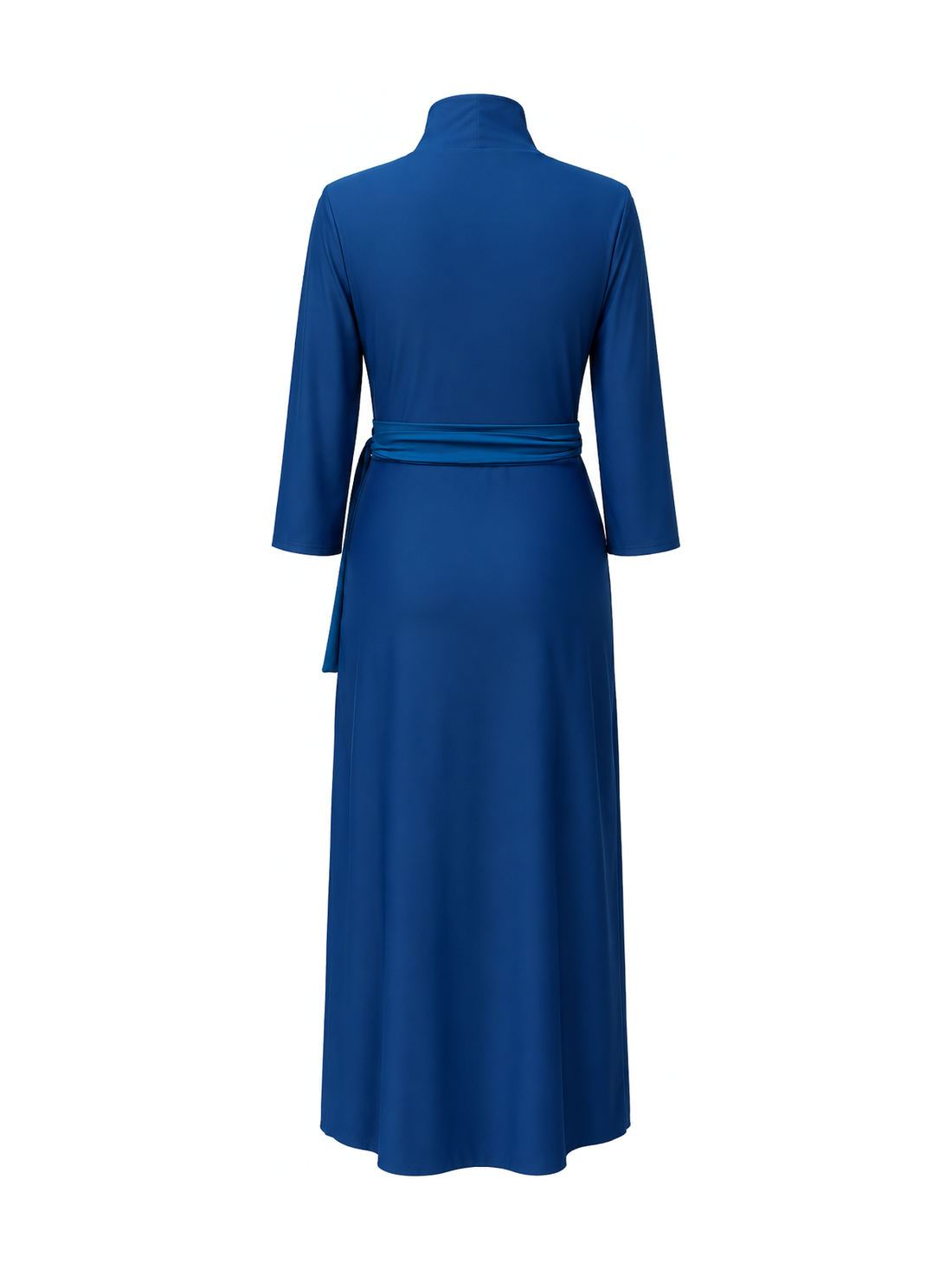 Sirocco Burkini - Navy Blue