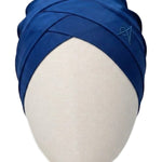 Sirocco Burkini - Navy Blue