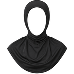 Baya Burkini - Midnight Black