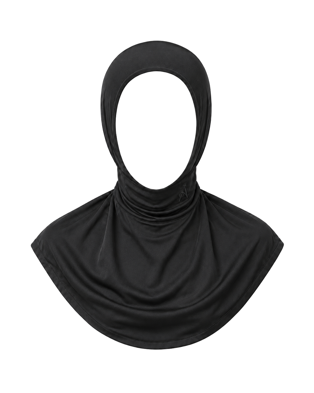 Baya Burkini - Midnight Black