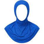 Baya Burkini - Ocean Blue