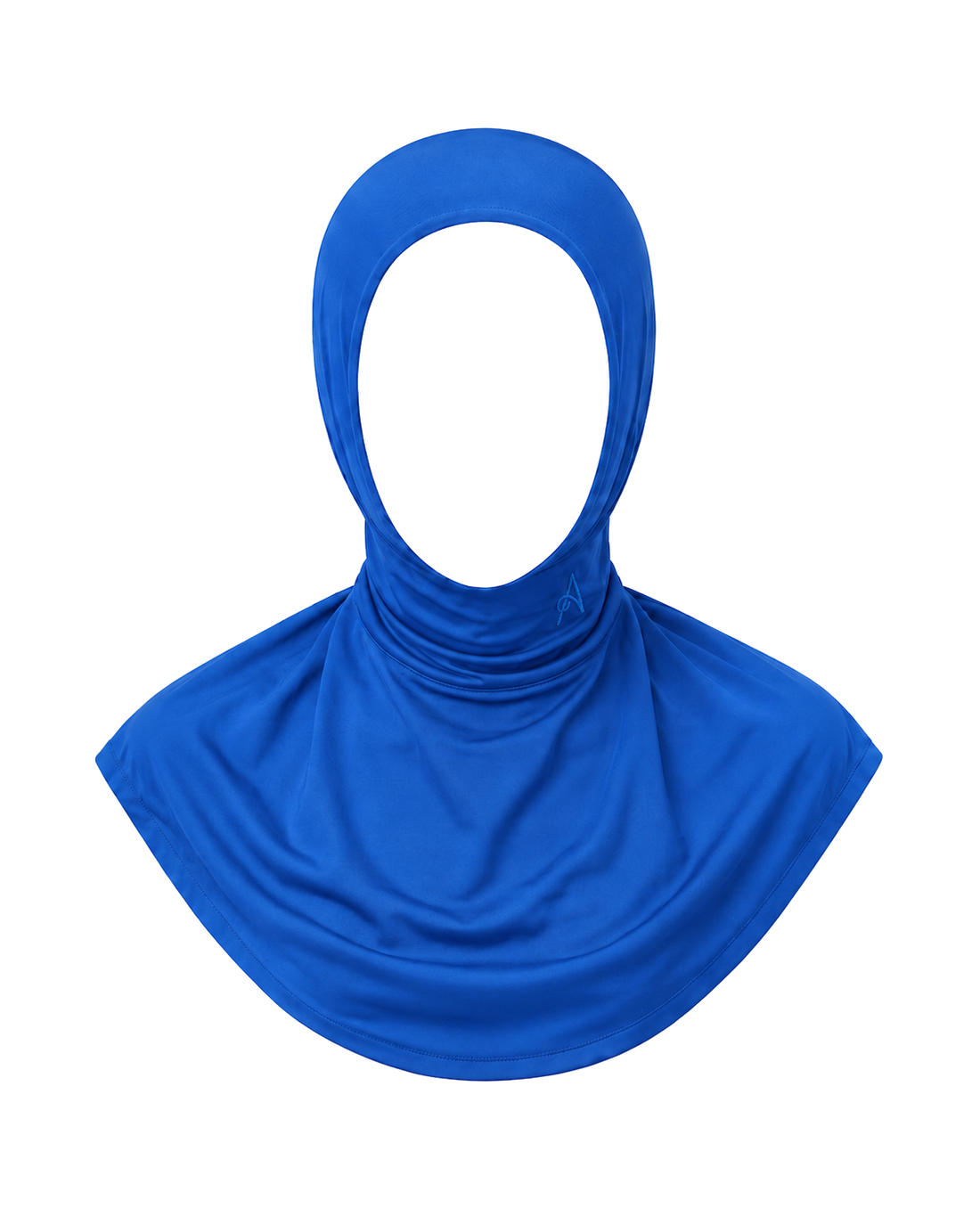 Baya Burkini - Ocean Blue