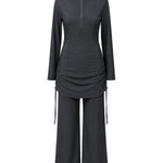 Baya Burkini - Midnight Black