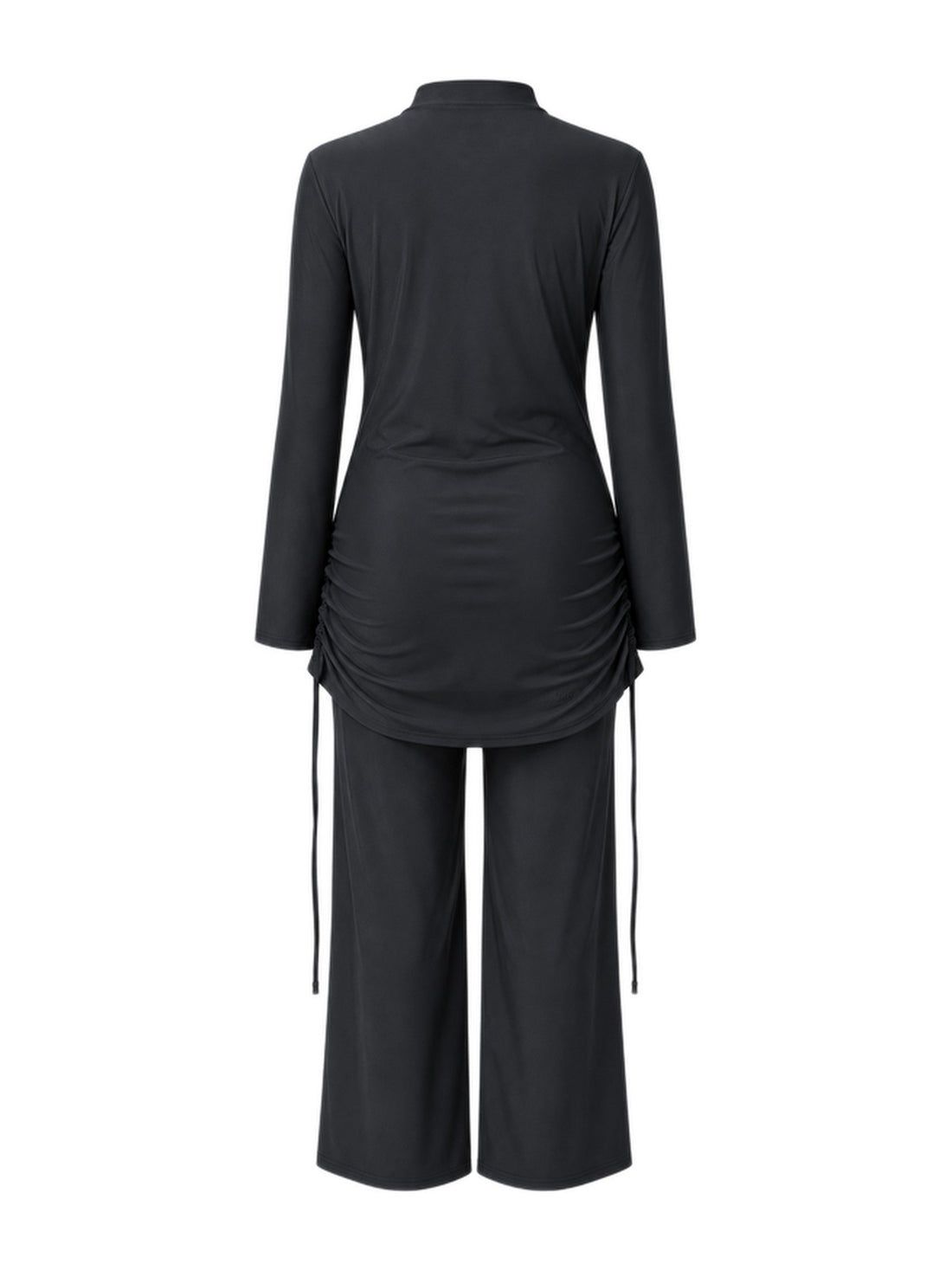 Baya Burkini - Midnight Black