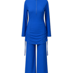 Baya Burkini - Midnight Black