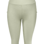 Hawa Burkini - Ivy Green