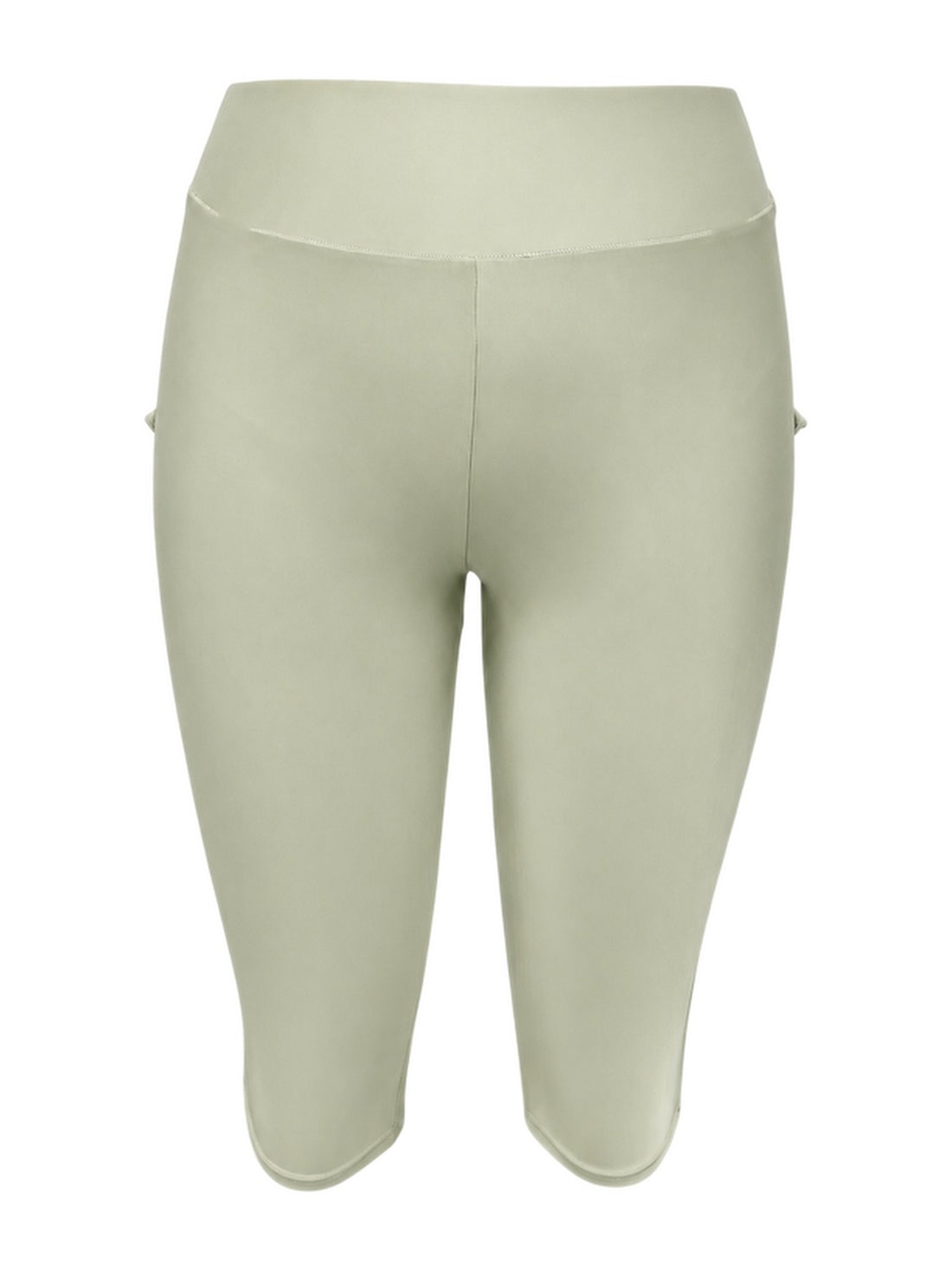 Hawa Burkini - Ivy Green