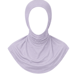 Noor Burkini - Lavender Mist