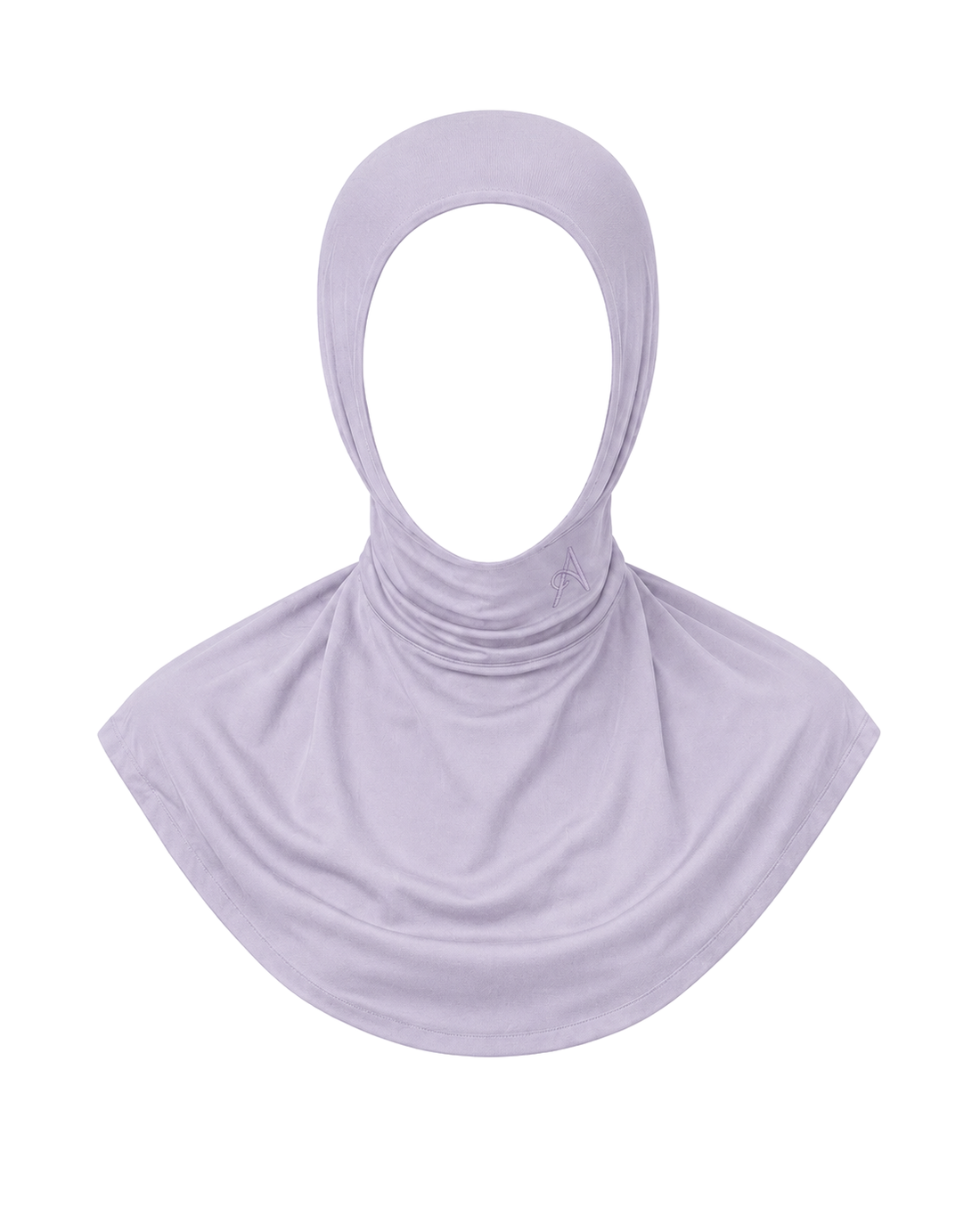 Noor Burkini - Lavender Mist