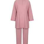 Noor Burkini - Lavender Mist