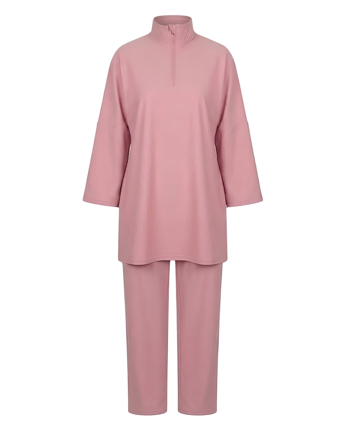 Noor Burkini - Lavender Mist