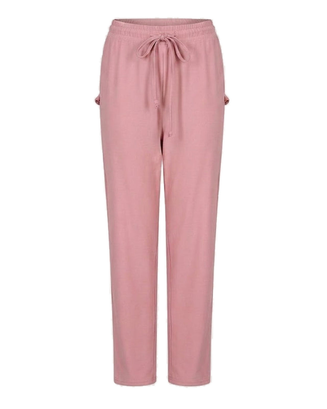 Noor Burkini  Alluchi - Burnt Rose - Oversized pants