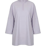 Noor Burkini - Lavender Mist