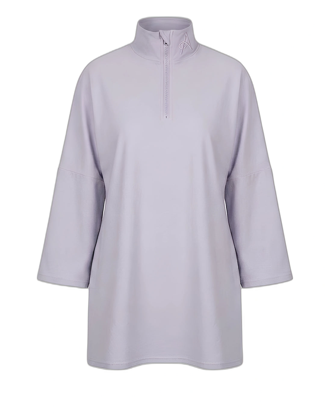 Noor Burkini - Lavender Mist