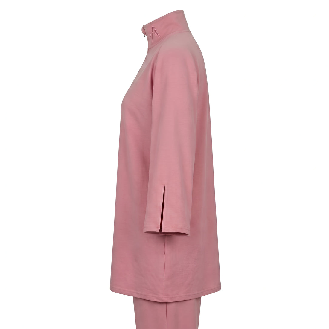 Noor Burkini - Burnt Rose