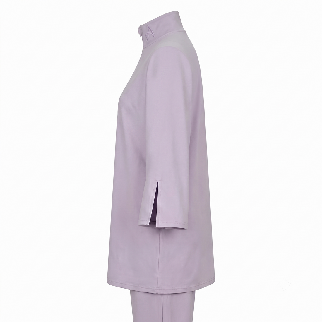 Noor Burkini - Lavender Mist