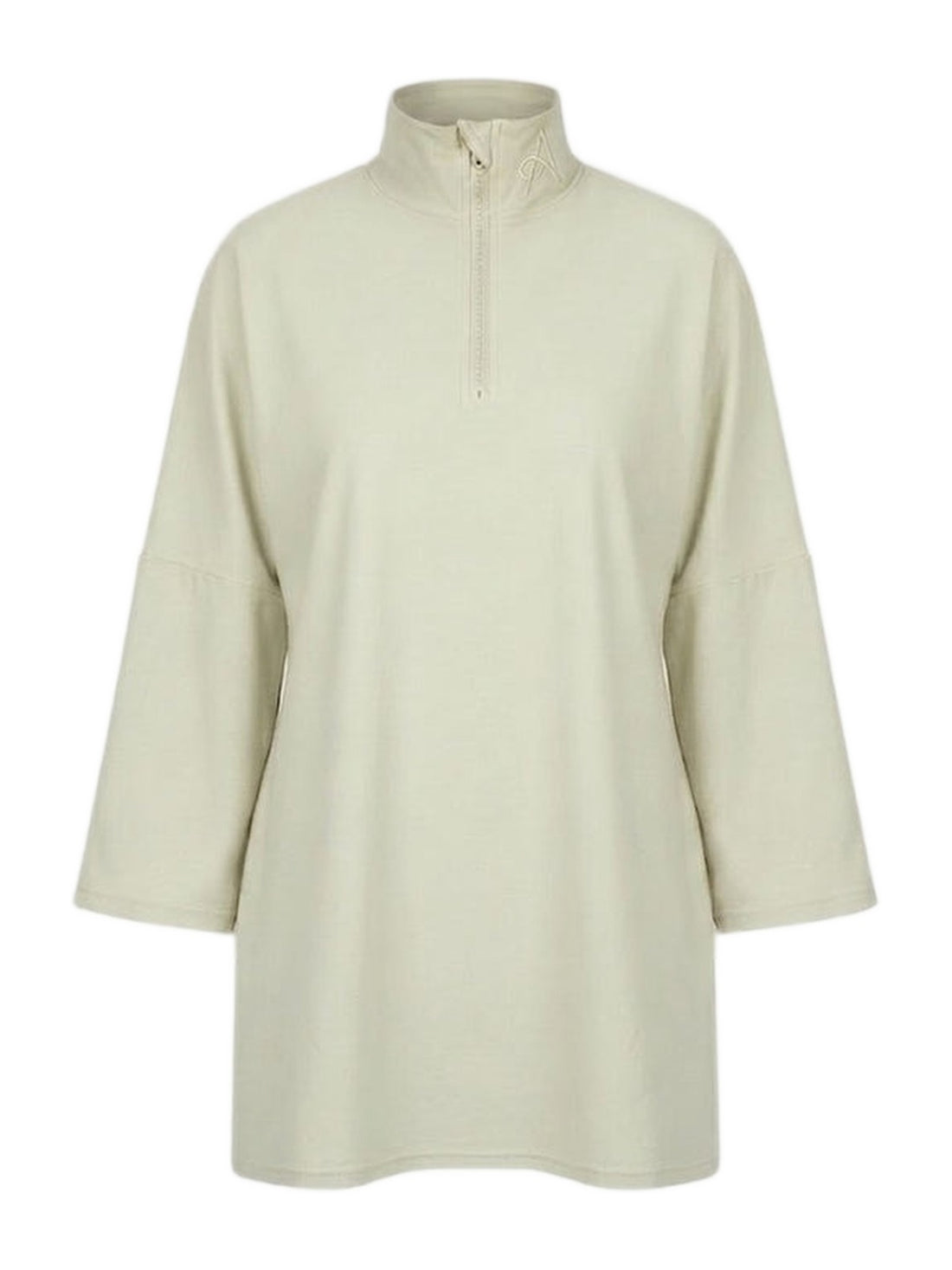 Noor Burkini - Butter Yellow